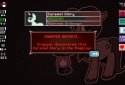 Slaughter Horse 2 screenshot 5