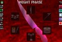 Slaughter Horse 2 screenshot 6