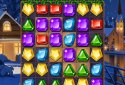 Gems or jewels 2 screenshot 1