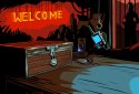 Unboxing the Cryptic Killer screenshot 1