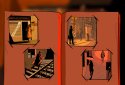 Unboxing the Cryptic Killer screenshot 2