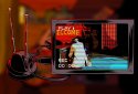 Unboxing the Cryptic Killer screenshot 8