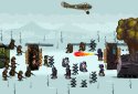 Trench Warfare 1914: WW1 RTS screenshot 3
