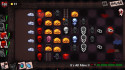 I.RULE screenshot 1