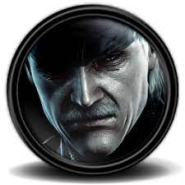 Metal Gear Solid – Portable Ops