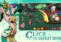 Click Deity screenshot 2