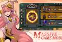 Click Deity screenshot 5