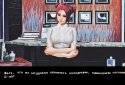 Fragrance - Visual Novel screenshot 5