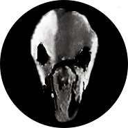 Babaika - Visual novel