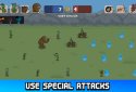 Warlords Conquest: Enemy Lines screenshot 12