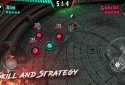 Kloot Arena screenshot 4