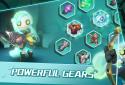 Soul Archer Skull - Roguelike screenshot 4