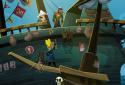Return to Monkey Island screenshot 4