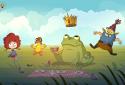Lost in Play screenshot 1