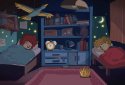 Lost in Play screenshot 10