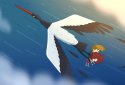 Lost in Play screenshot 12