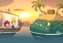 Lost in Play screenshot 13