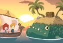 Lost in Play screenshot 18