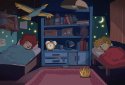 Lost in Play screenshot 4
