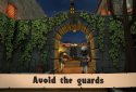 Angry King: Scary Pranks screenshot 5