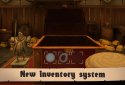 Angry King: Scary Pranks screenshot 6