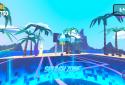 First Person Hooper screenshot 2
