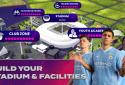 Soccer Manager 2024 - Football screenshot 5