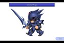 FINAL FANTASY IV screenshot 6