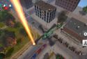 City Smash 2 screenshot 4