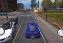 City Smash 2 screenshot 7