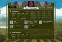 Viticulture screenshot 2