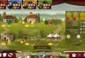 Viticulture screenshot 6