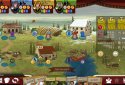 Viticulture screenshot 8