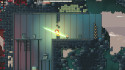 Blastronaut screenshot 5