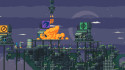 Blastronaut screenshot 3