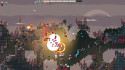 Blastronaut screenshot 7