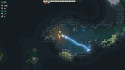 Blastronaut screenshot 2