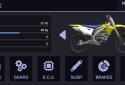 MX Engines screenshot 1