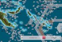 Carrier Battles - Pacific War screenshot 1