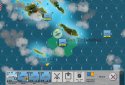 Carrier Battles - Pacific War screenshot 2