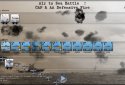 Carrier Battles - Pacific War screenshot 3