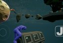 Only Up! Ragdoll Edition screenshot 2