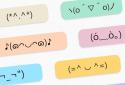 Fonts - Keyboard Font Style screenshot 5