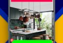 Snap Markup: Photo Markup tool screenshot 2