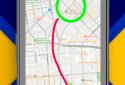 Snap Markup: Photo Markup tool screenshot 7