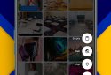 Snap Markup: Photo Markup tool screenshot 9