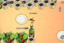 Banana Gun roguelike offline screenshot 4