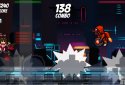 RhythmAssassin screenshot 3