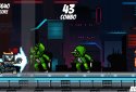 RhythmAssassin screenshot 4