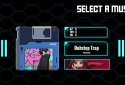 RhythmAssassin screenshot 6